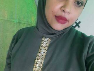 Еротски видео разговор LinaFalu