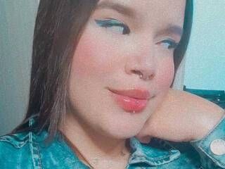 Еротски видео разговор linaferrerosj