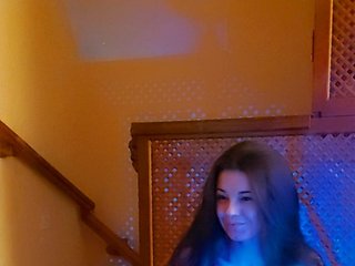 Еротски видео разговор Linai