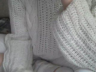 Еротски видео разговор linaisabella