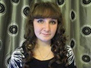 Еротски видео разговор linakarol