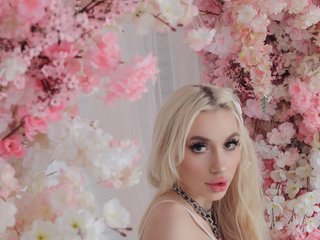 Еротски видео разговор LlinaKisa