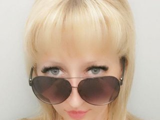 Еротски видео разговор Linaloveton
