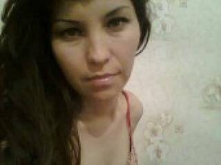 Еротски видео разговор linarasweet