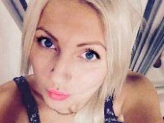 Еротски видео разговор linaroom