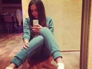 Еротски видео разговор linastar