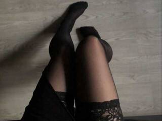 Еротски видео разговор Linasweet7