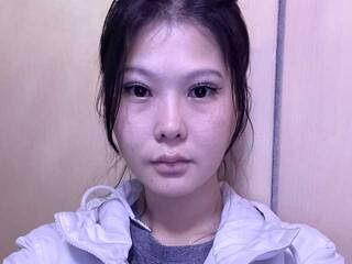 Еротски видео разговор linda-mei23