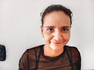 Еротски видео разговор linda-milf