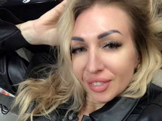 Фотографија на профилот Linda-Stefana