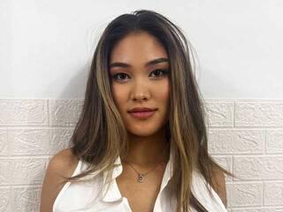 Еротски видео разговор Linda-vyui