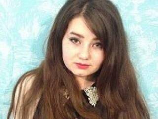 Еротски видео разговор lindaa3