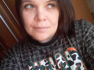 Еротски видео разговор LINDAbv