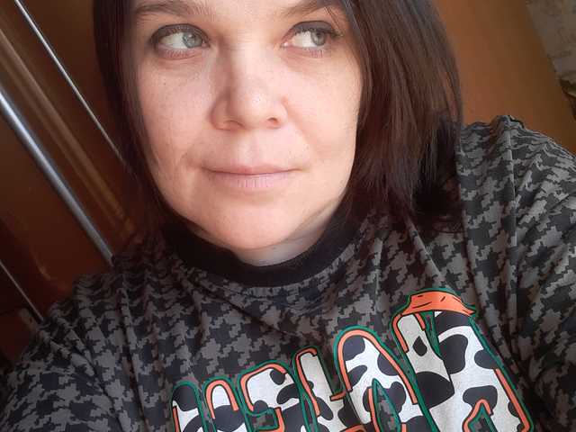 Фотографија на профилот LINDAbv