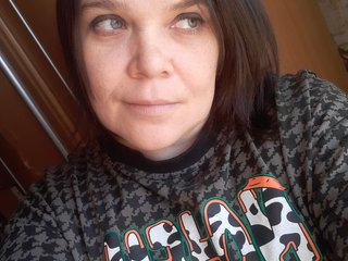 Еротски видео разговор LINDAbv