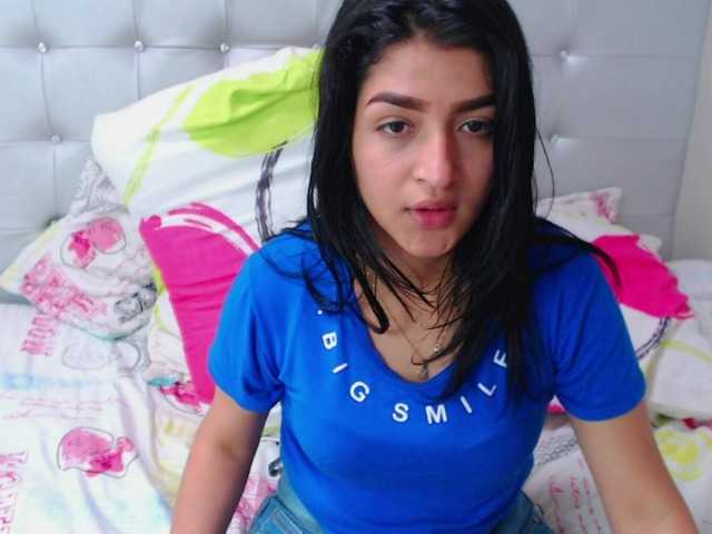 Емитувани слики од екранот lindacaitt