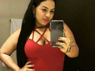 Еротски видео разговор lindadiamond