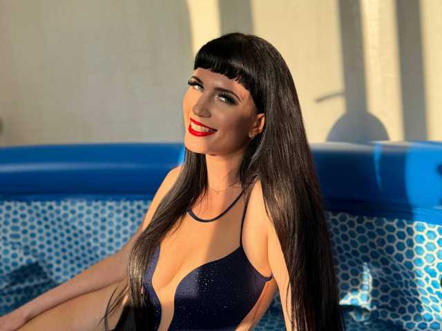 Фотографија на профилот LindaElosiMilf