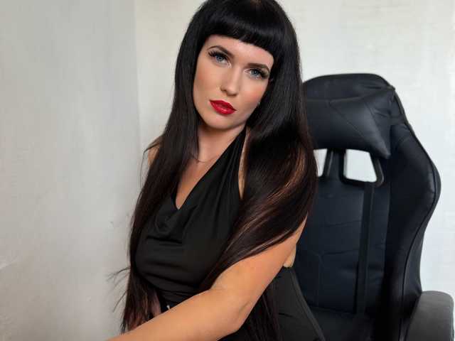 Фотографија на профилот LindaElosiMilf