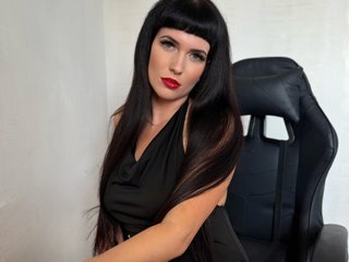 Еротски видео разговор LindaElosiMilf