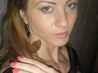 Еротски видео разговор lindaflirt