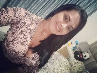 Еротски видео разговор lindawhithe