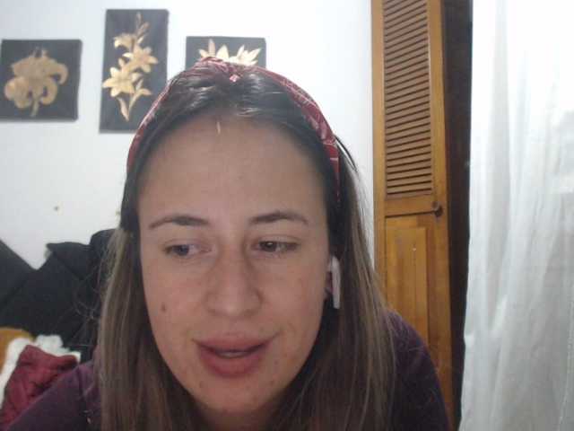 Емитувани слики од екранот lindayec