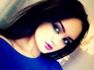 Еротски видео разговор lindie