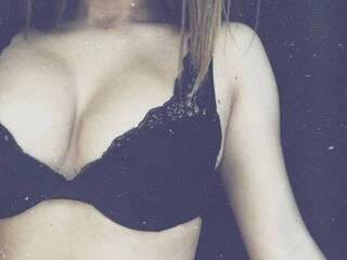 Еротски видео разговор lindikiss