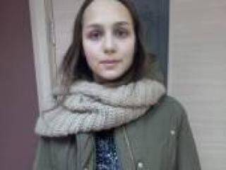 Еротски видео разговор lindochkaa