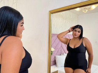 Еротски видео разговор LindsayRouse