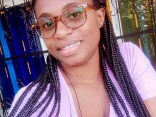 Еротски видео разговор Lindsey-cute9