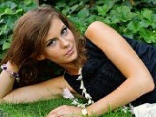 Еротски видео разговор lindseyjoy