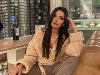 Еротски видео разговор LineControl