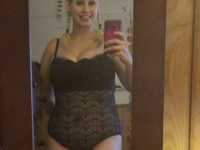 Фотографија на профилот lingeriecutie