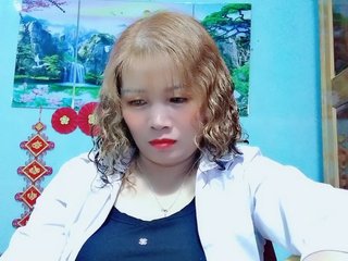 Еротски видео разговор Linhanhsex2k