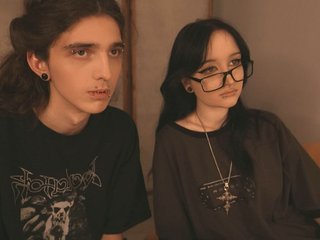 Еротски видео разговор LinkandZelda