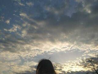 Еротски видео разговор linnamei