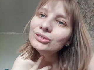 Еротски видео разговор LinNatty