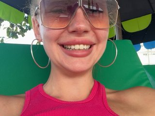 Еротски видео разговор Linnea