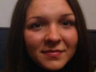 Еротски видео разговор linneya