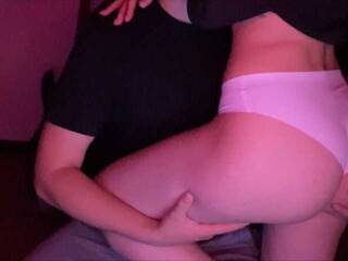 Еротски видео разговор linniks