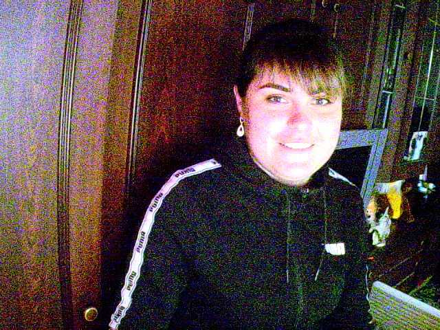 Емитувани слики од екранот Alink26a