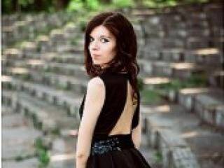 Еротски видео разговор linsy