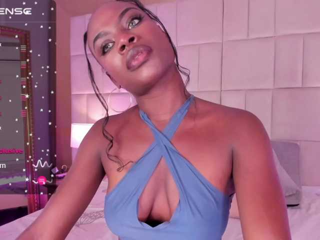 Фотографии LinsyAdams GOAL: SLOPPY BLOWJOB AT GOAL 5 MAKE ME SQUIRTmake me scream and squirt a lot and give u all my juicies! @total pvt recording free in complete pvt ♥ @sofar @remain