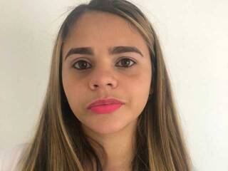 Еротски видео разговор Linsysmith