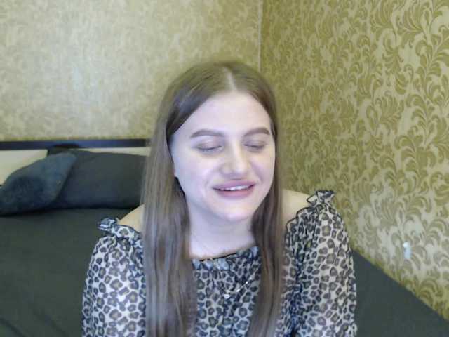 Емитувани слики од екранот Ps-Kriss