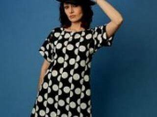 Еротски видео разговор liolla