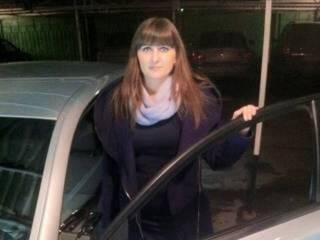 Еротски видео разговор lion4777