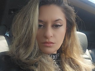 Еротски видео разговор lionessmom